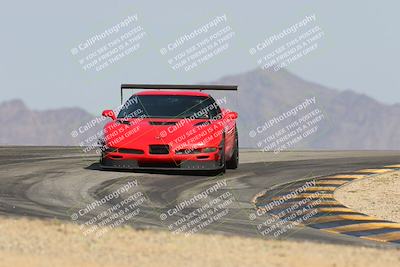 media/Mar-29-2025-Pro Autosports (Sat) [[89b1c017ad]]/1-Orange Group/Session 4 (Turn 12)/